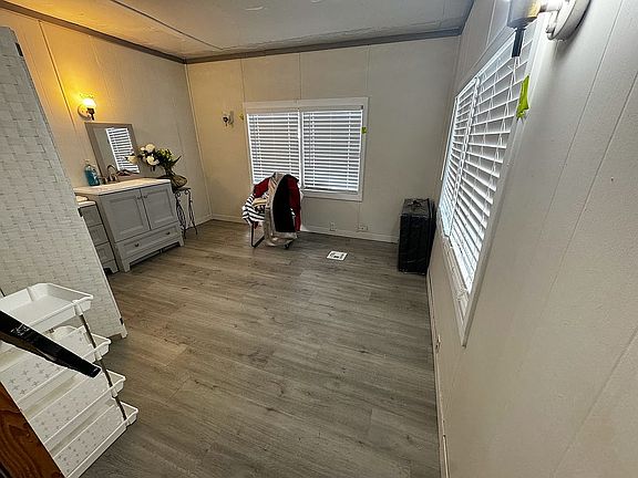 3rd image of 2301 Oddie Blvd #24