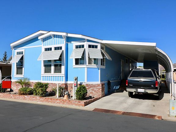 3rd image of 2280 E Valley Pkwy Space 53