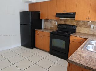 4030 SW 19th St #2, West Park, FL 33023