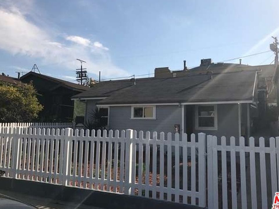 1st image of 4814 Mascot St #4814