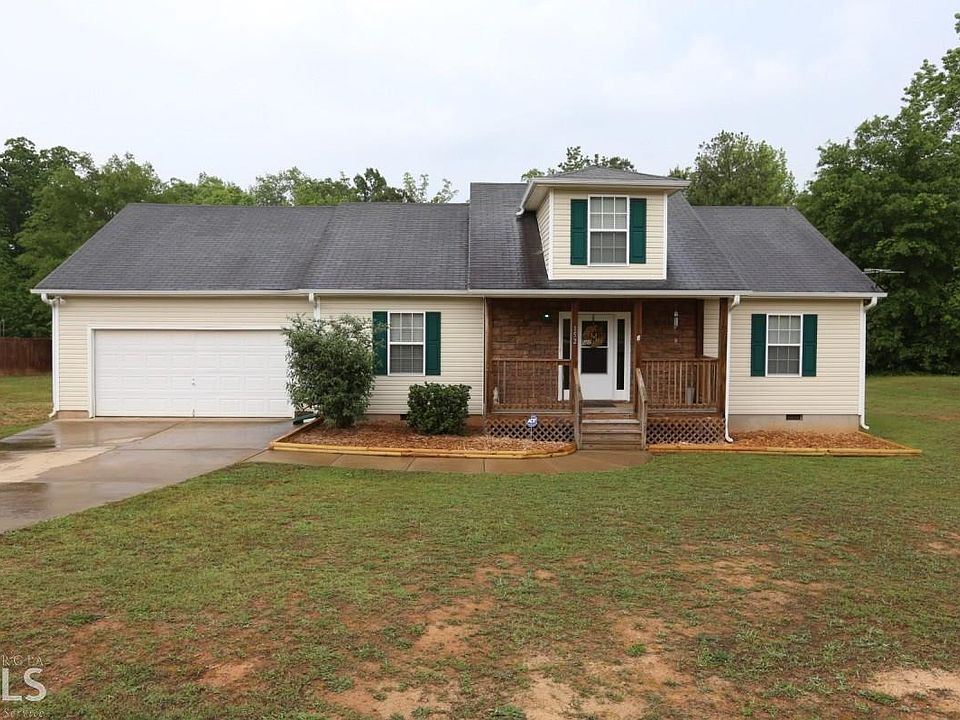 1st image of 152 Cottonwood Trl #0