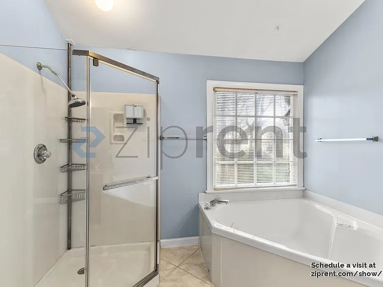 9216 Crofton Springs Dr — Photo 12