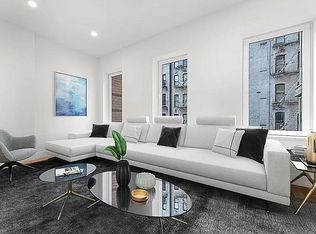 309 W 50th St #4B, New York, NY 10019
