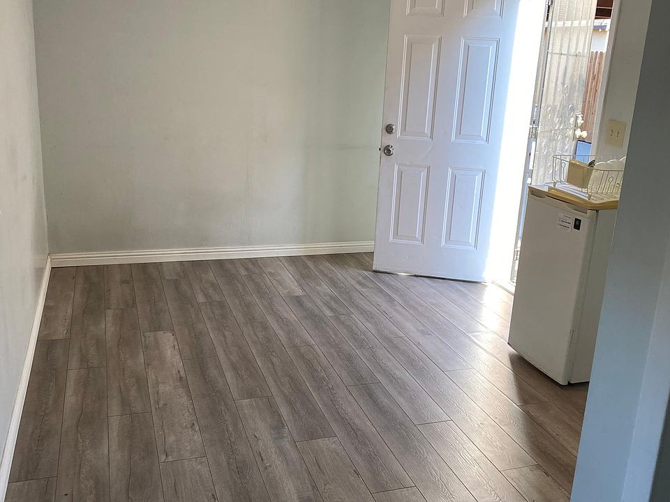 1st image of 635 E Mission St #A