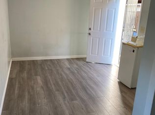 635 E Mission St #A, San Jose, CA 95112