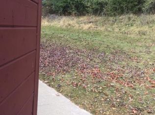 6703 Meadowbrook St SE, Rochester, MN 55904