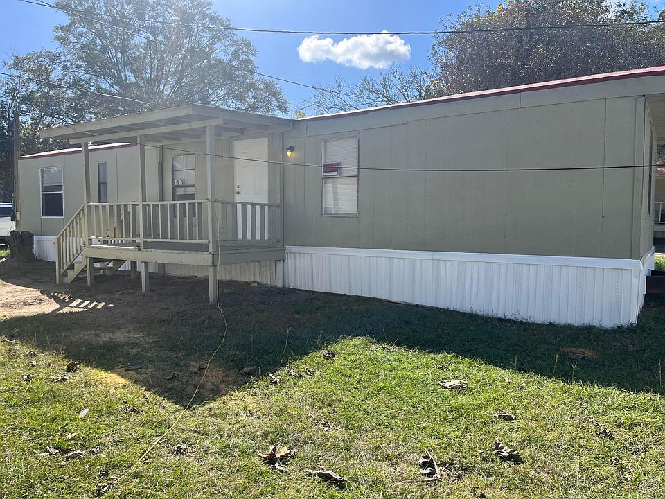 1st image of 805 Soperton Ave #12