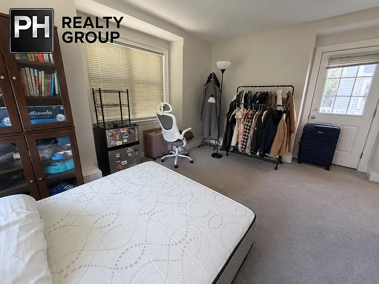 18 Gilkey Ct — Photo 22