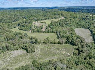 Bear Creek Rd, Rome, IN 47574