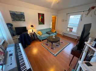 1438 Glendale Blvd, Los Angeles, CA 90026