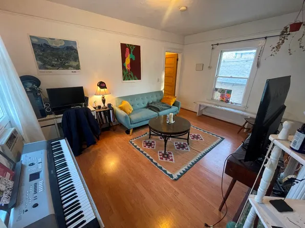 1438 Glendale Blvd, Los Angeles, CA 90026