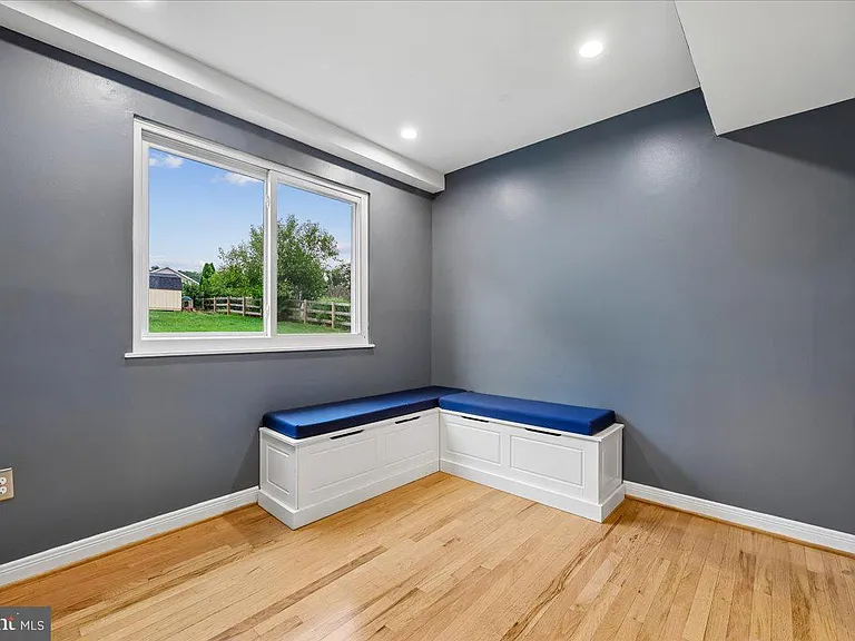 10417 Carlyn Ridge Rd — Photo 10