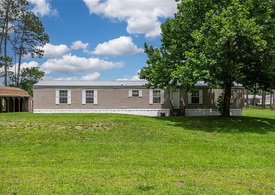 1st image of 116 Tyler Ave