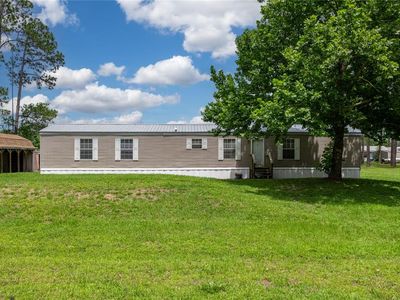 116 TYLER AVENUE, Interlachen, FL, 32148