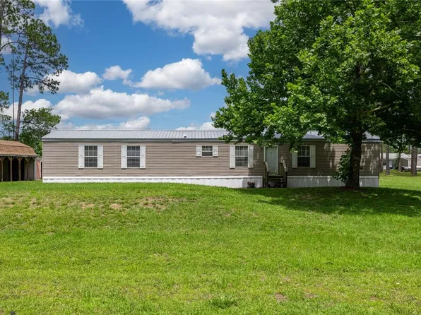 116 Tyler Ave, Interlachen, FL 32148