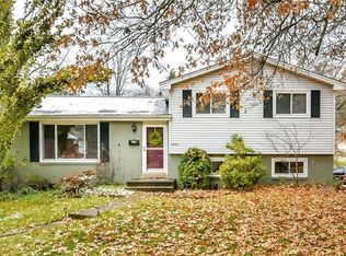 8409 Edwood Rd, Pittsburgh, PA 15237