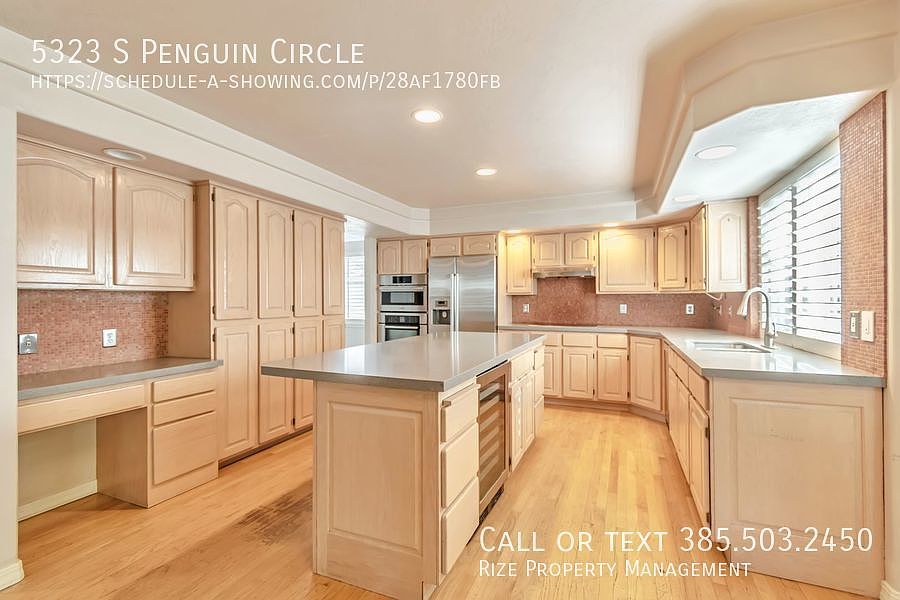 1st image of 5323 S Penguin Cir