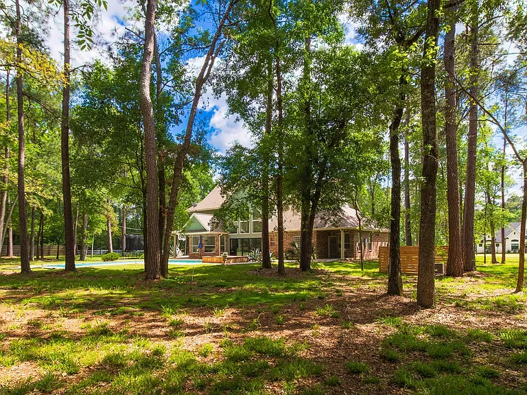 10626 Crystal Cove Dr — Photo 11