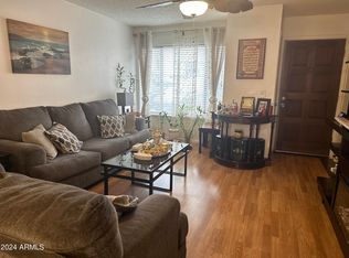 1927 E Hampton Ave UNIT 161, Mesa, AZ 85204