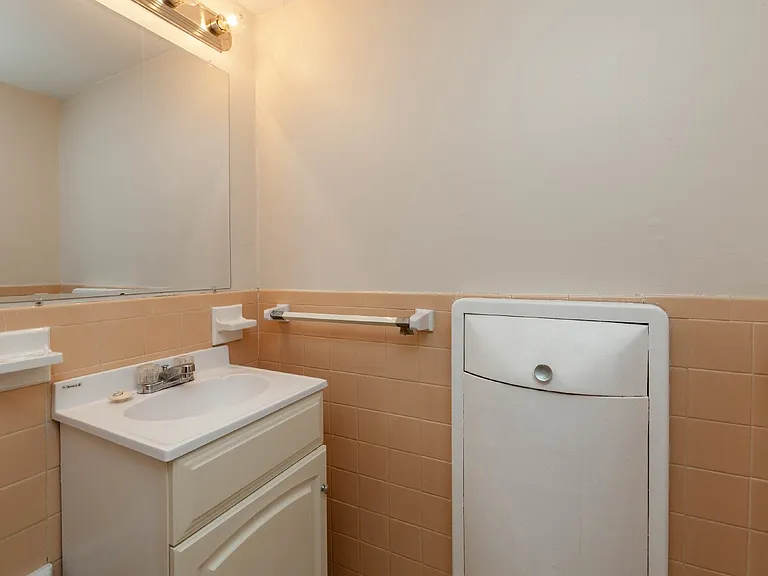 3827 Saint Barnabas Rd #T1 — Photo 16
