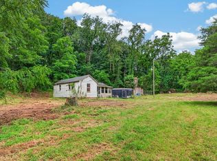 4403 Frog Level Ct, Pulaski, VA 24301