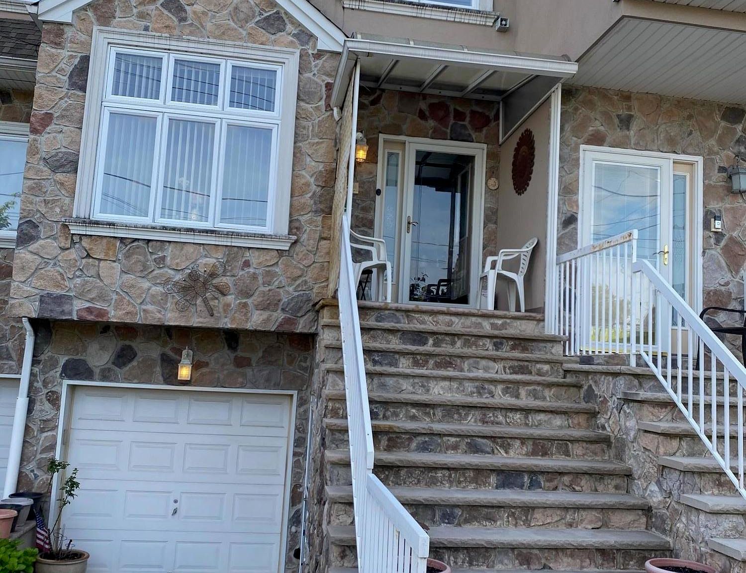 16 Colon Ave, Staten Island, NY 10308 Zillow
