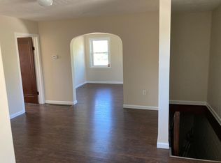 13 Ridgecrest Rd, Wheeling, WV 26003