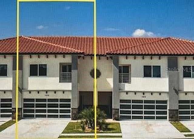 1st image of 1834 BRENTWOOD COURT