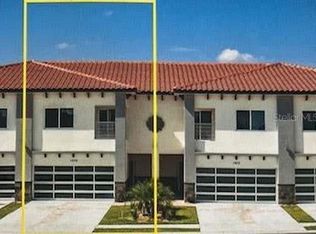 1834 Brentwood Ct, Davenport, FL 33837
