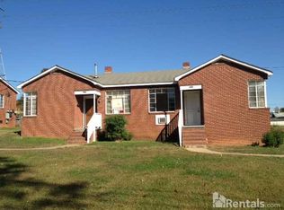 2717 Watson Dr, Charlotte, NC 28208