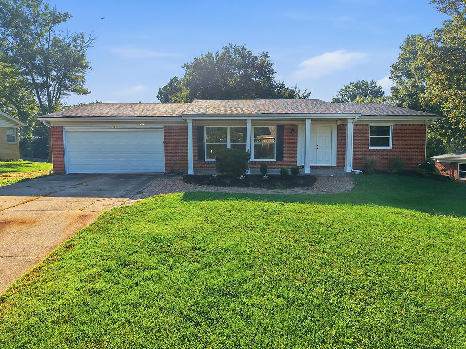 1st image of 1104 Falcon Dr