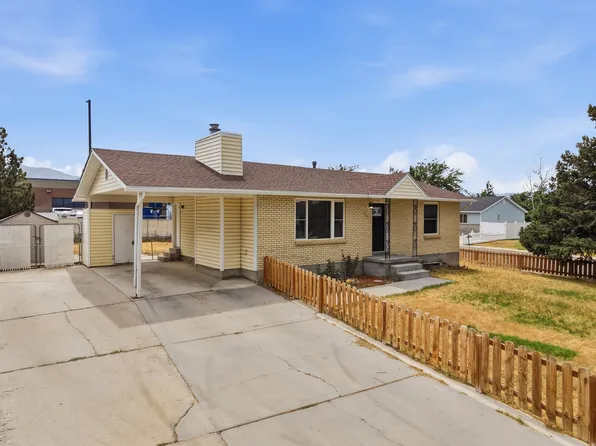 555 Ontario St, Tooele, UT 84074