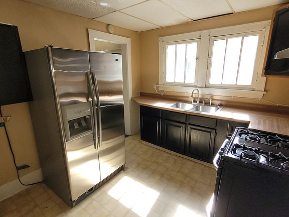 5th image of 416 Wildwood Ave #B