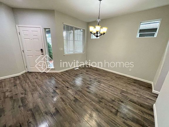 2nd image of 18811 87th Avenue Ct E
