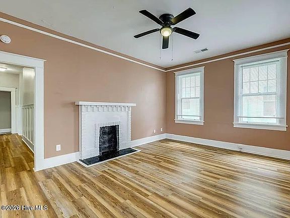 4th image of 310 2nd St