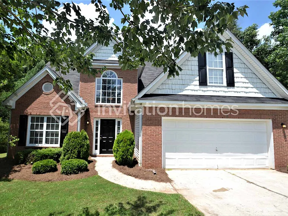 2546 Rainshower Dr