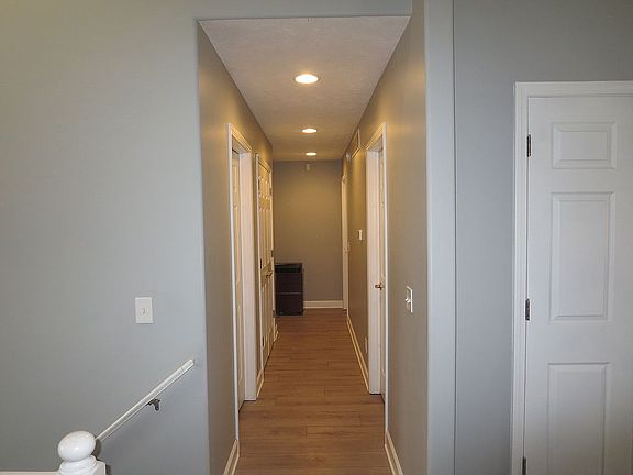 4th image of 14430 Ipema St