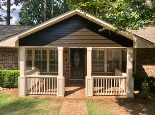 1622 Ridge Rd, Birmingham, AL 35209