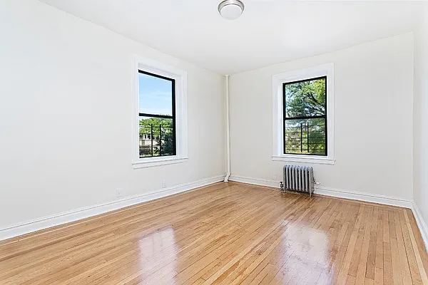 Rented by Living New York | media 3