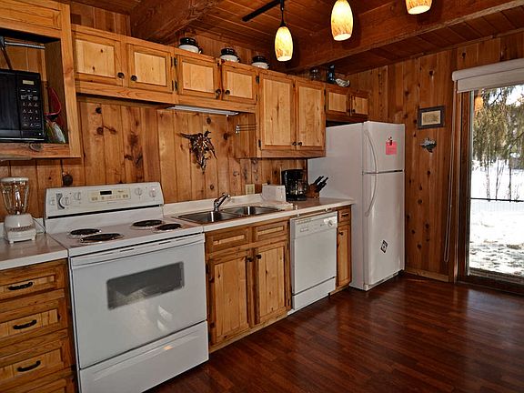5th image of #1224 Lake Avenue #12