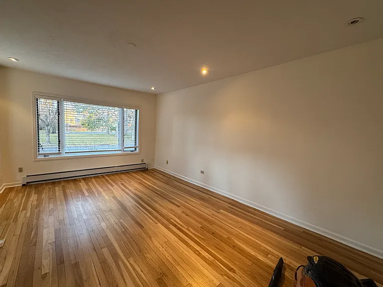 4540 E 17th Avenue Pkwy — Photo 17