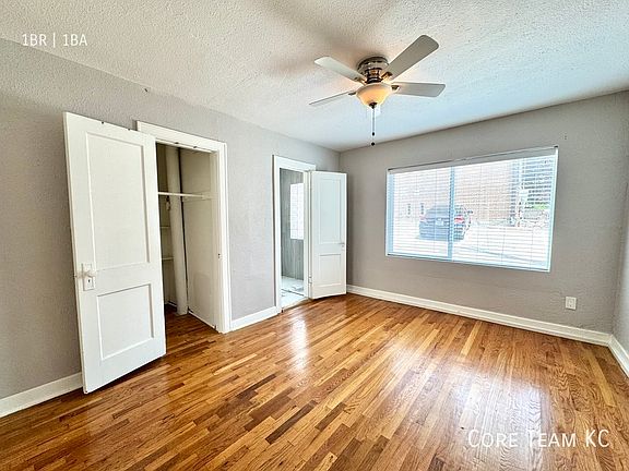 4th image of 1112 W 45th St APT 1