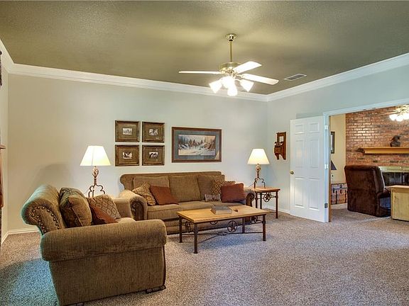 5th image of 10200 County Road 109