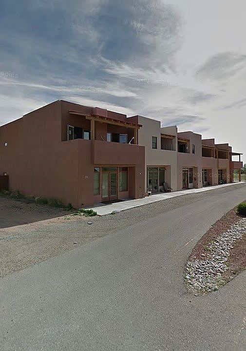 1st image of 54 Oshara Blvd