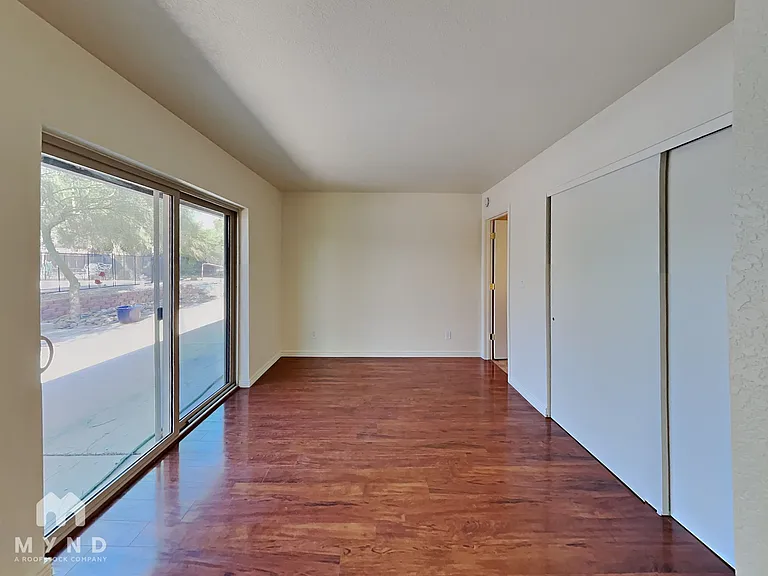 7900 N Leonardo Da Vinci Way — Photo 17