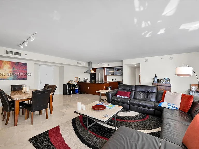 1850 S Ocean Dr #3510 — Photo 8