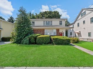 64 Parson Rd FLOOR 2, Clifton, NJ 07012