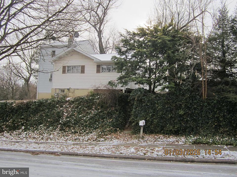 1st image of 548 Jefferson Ave