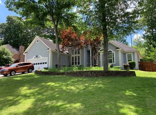 4612 Millhaven Rd, Martinez, GA 30907