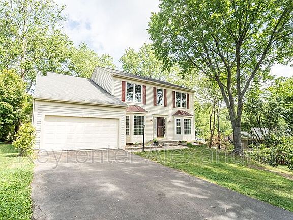 2nd image of 13183 Oak Farm Dr